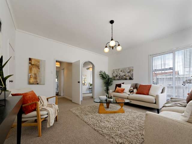 32a Crowther Street Blockhouse Bay_4