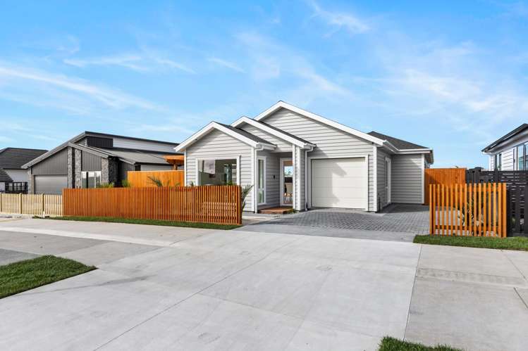 97 Parish Drive Milldale_26