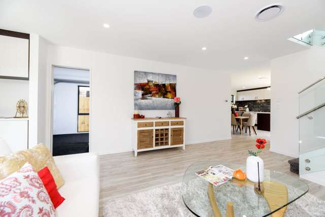 189C Richardson Road Mt Roskill_4