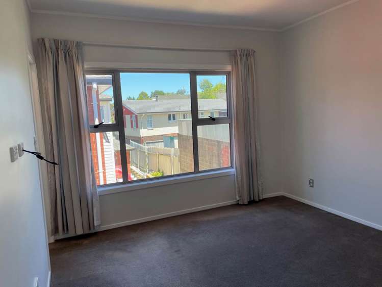 259 New Windsor Road New Windsor_12