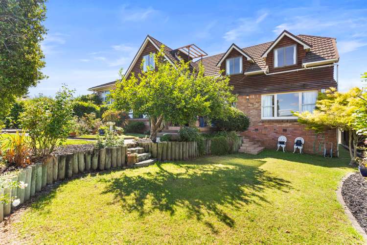 36 Estuary Road Manurewa_27