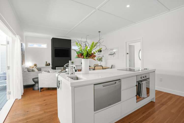 14 Ava Street Petone_5