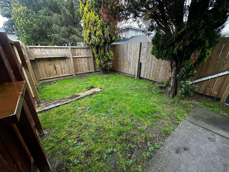 3/86 Canal Road Avondale_13