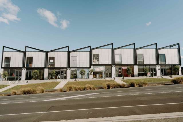 1/11 Northside Drive Westgate_3