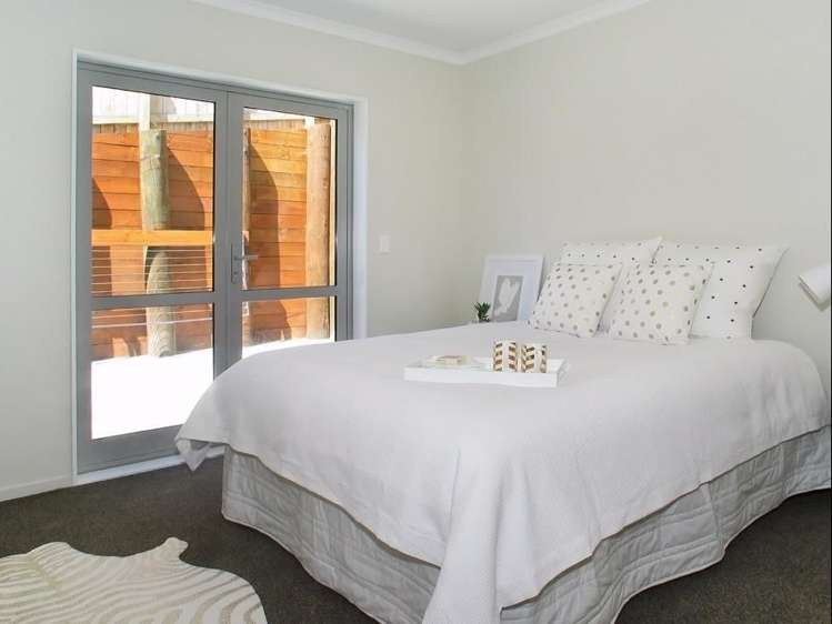 8 Leadline Place Whitby_10