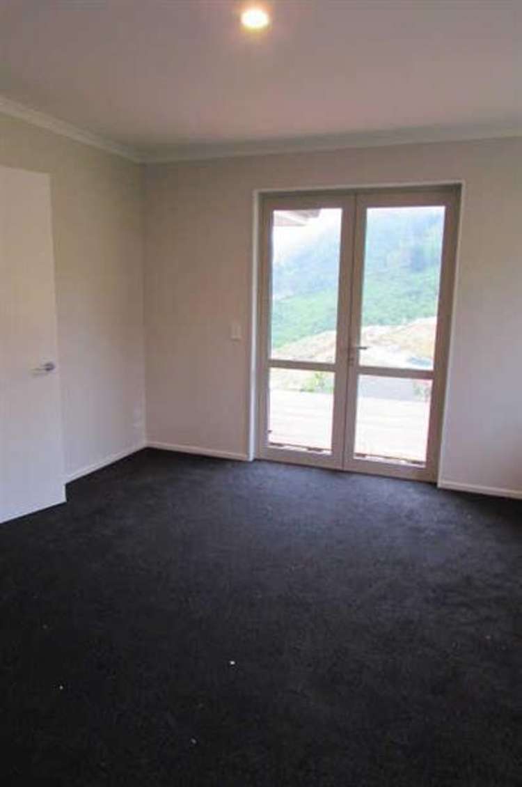 11 Marie Place Bishopdale_2