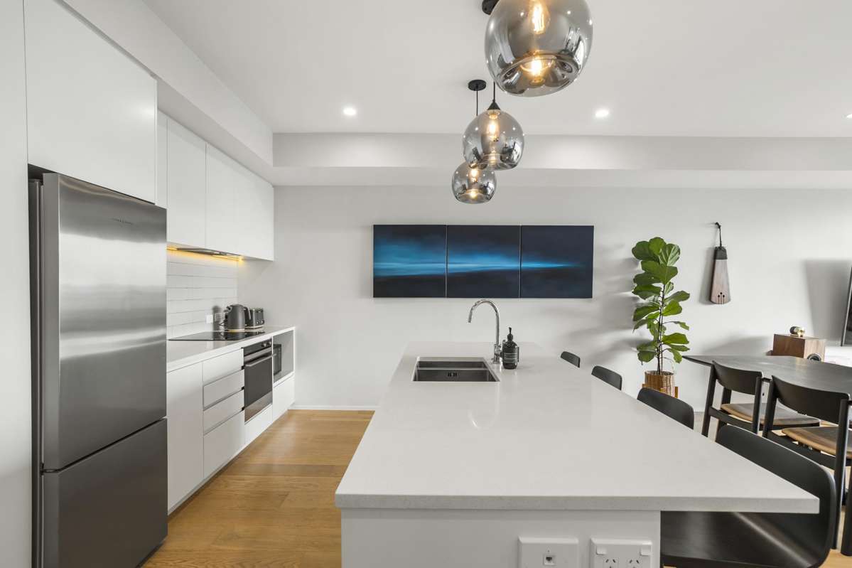 504/12 Mackelvie Street_1