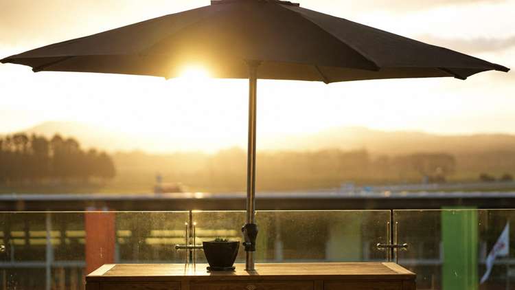 306/20 Hampton Downs Road Hampton Downs_18