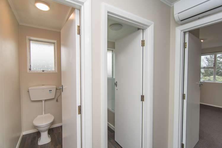 18 Killick Place Marchwiel_13