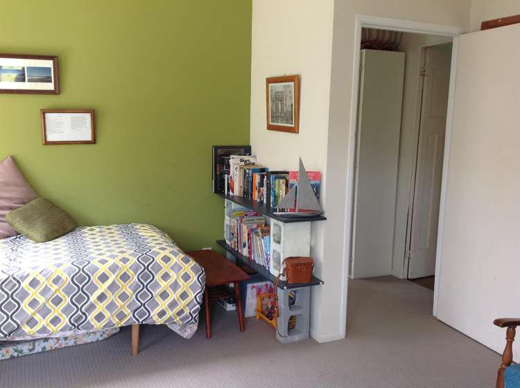 24 Wallnutt Avenue Waihi Beach_10