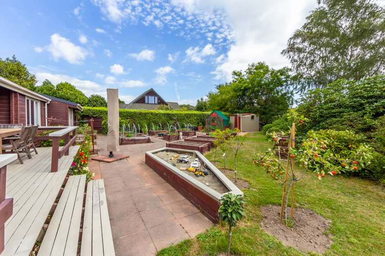 19 James Street Lincoln_14