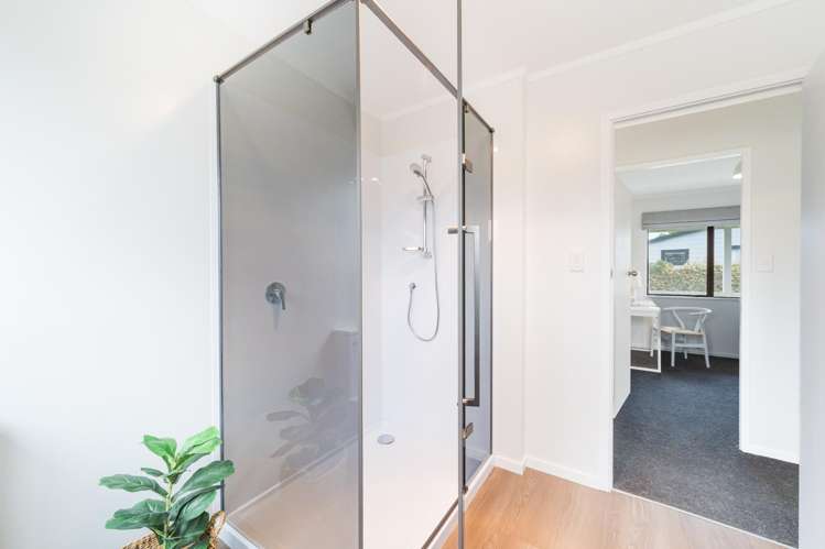 22 Lincoln Street Ashhurst_16