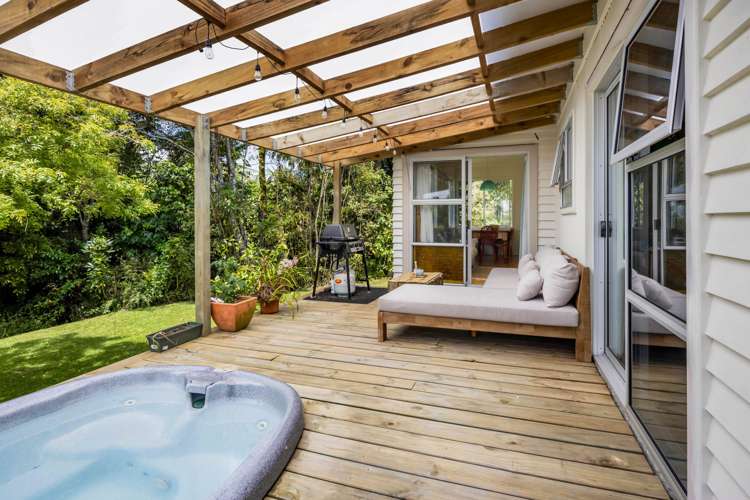 35 Kelly Street Inglewood_12