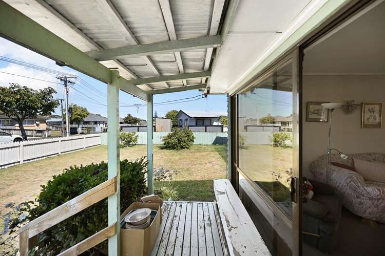 16 Norman Street Nawton_11