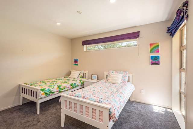 37 Country Palms Drive Halswell_1