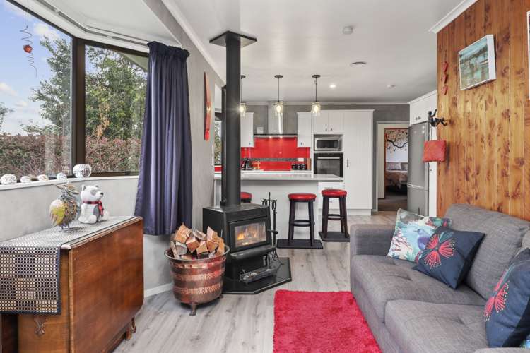 114b Park Road Katikati_5