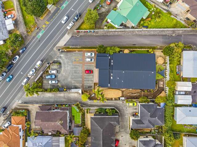 41 Rockfield Road Ellerslie_4