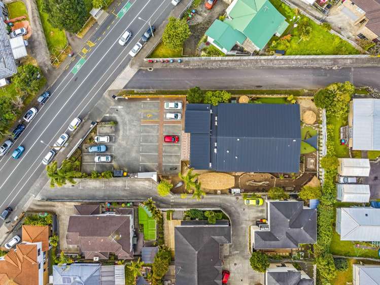 41 Rockfield Road Ellerslie_4