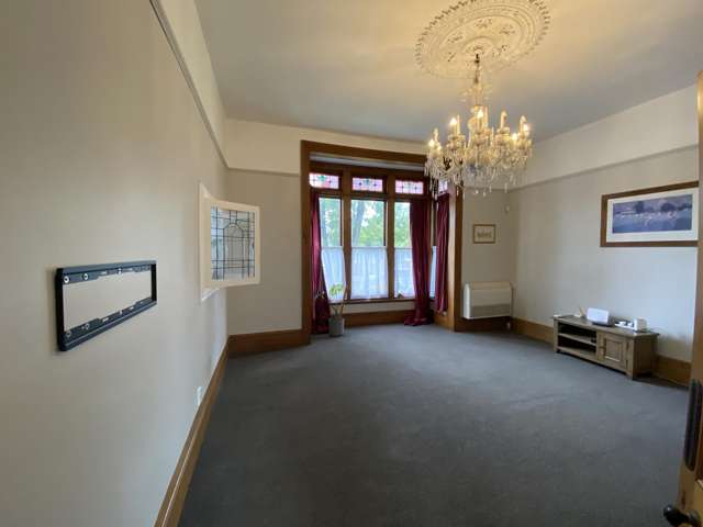 361 Cambridge Terrace Christchurch Central_4