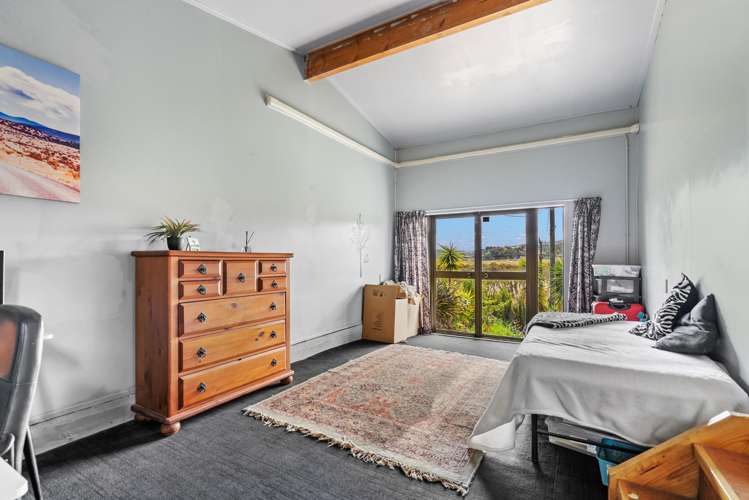 3B Waimahanga Road Onerahi_10