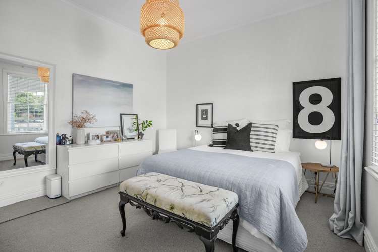 23 Queen Street Upper Hutt_13