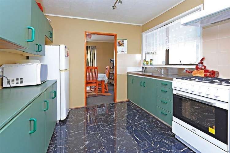 10 Sealord Place Manurewa_1