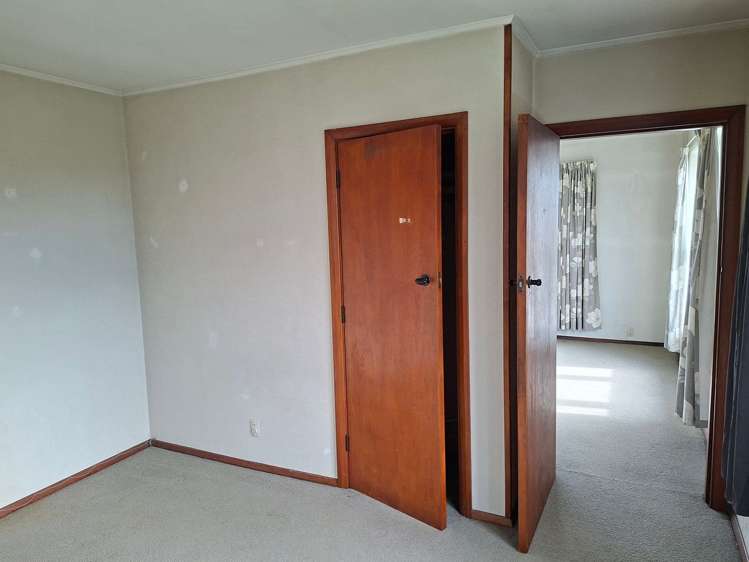 10 Bird Street Hampstead_4