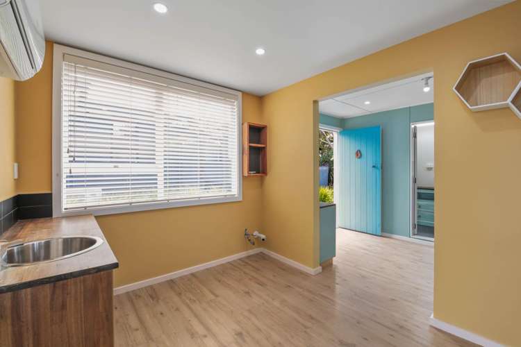 74 Muller Road Blenheim_20