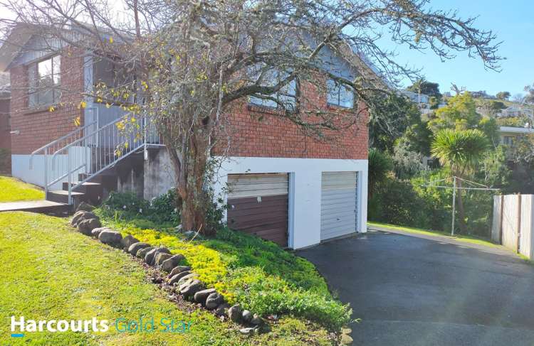 1/130 Herewaka Street Thames_2