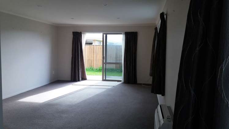 12 Park Street Hokitika_4