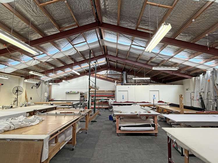 25 Vialou Street Hamilton Central_3