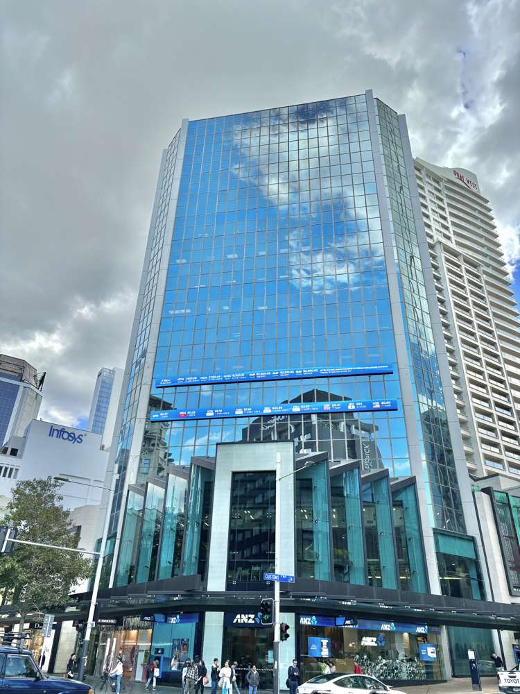 45 Queen Street Auckland Central_11