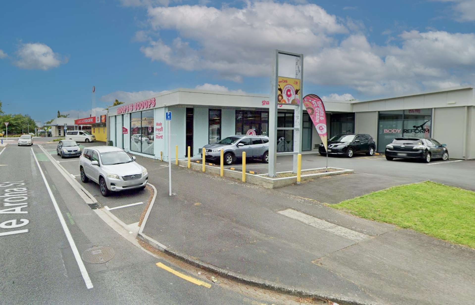 1/25 Te Aroha Street Claudelands_0