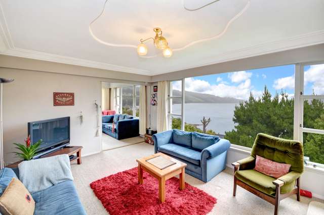 35 Bayne Terrace Macandrew Bay_2