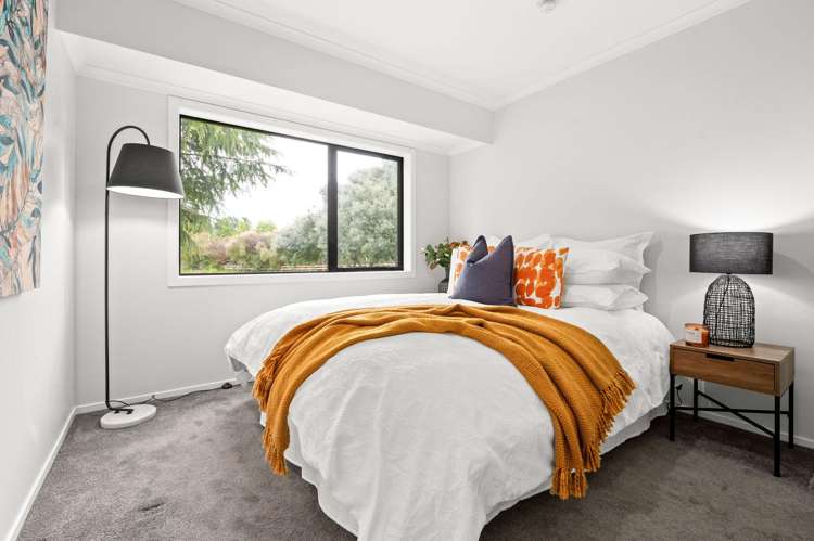 57 Windmill Road Tamahere_16