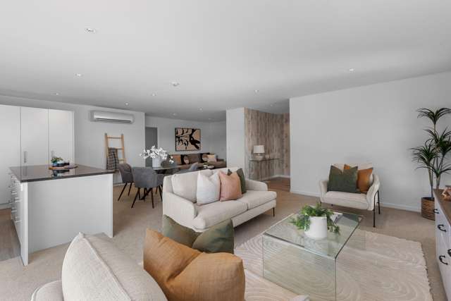 30 Holiday Drive Mairehau_3