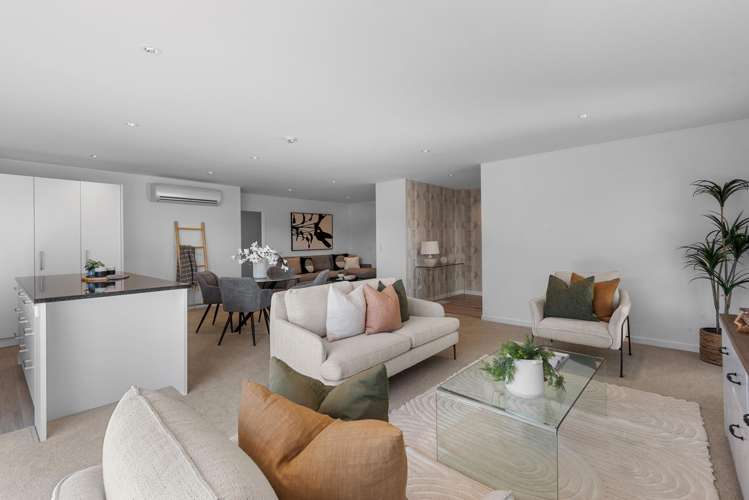 30 Holiday Drive Mairehau_3