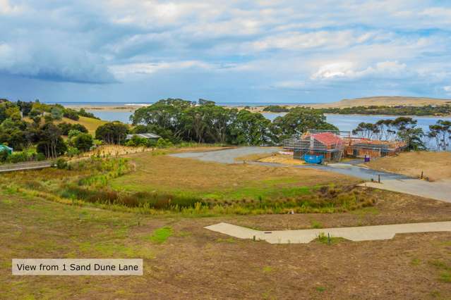 1 Sand Dune Lane Mangawhai Heads_1