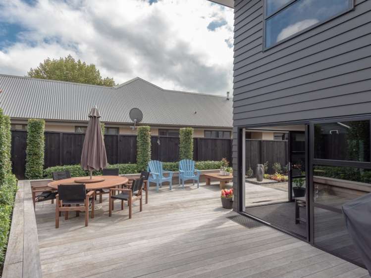 1751 River Road Flagstaff_17