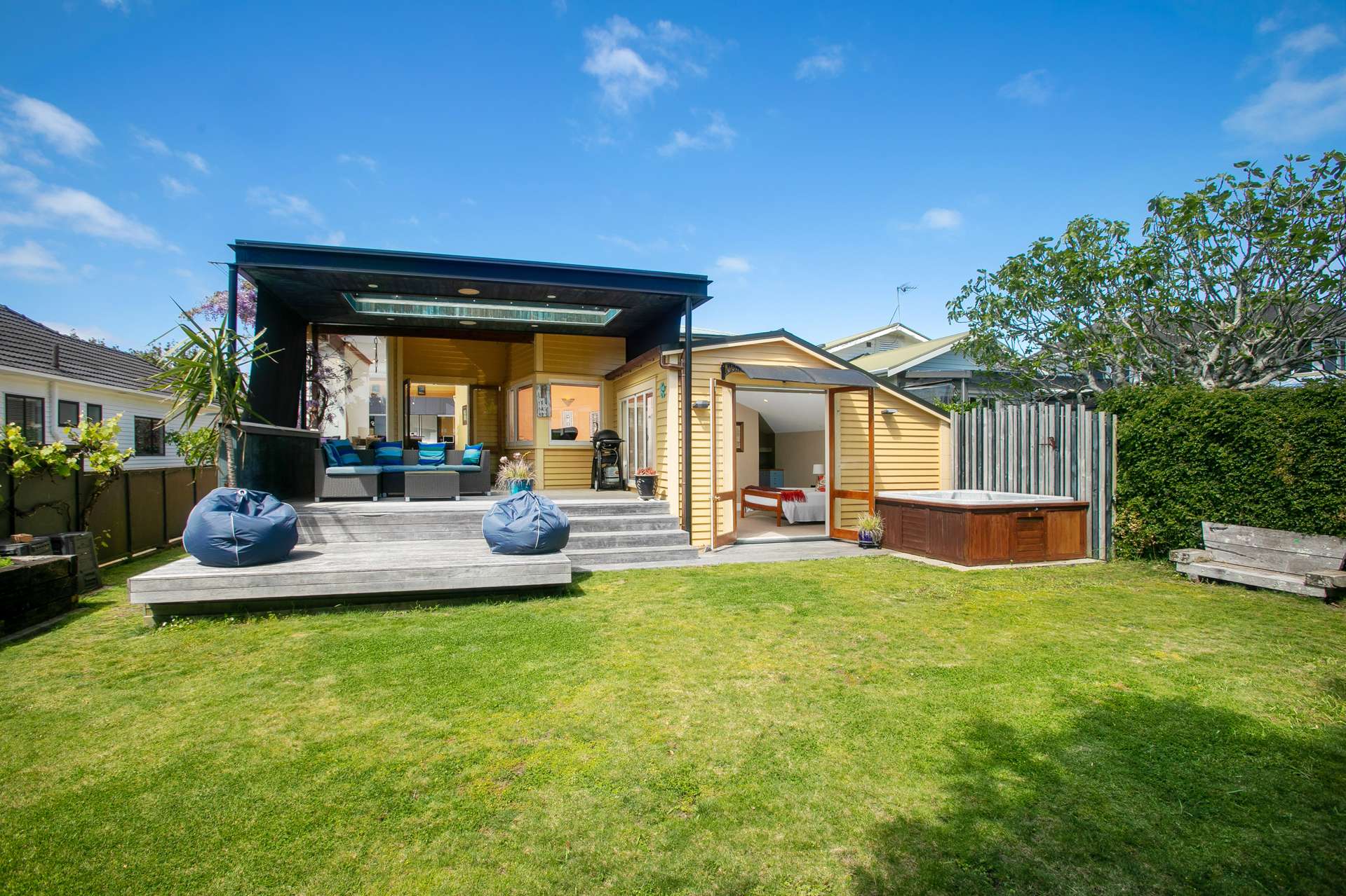 20 Wainui Avenue Point Chevalier_0