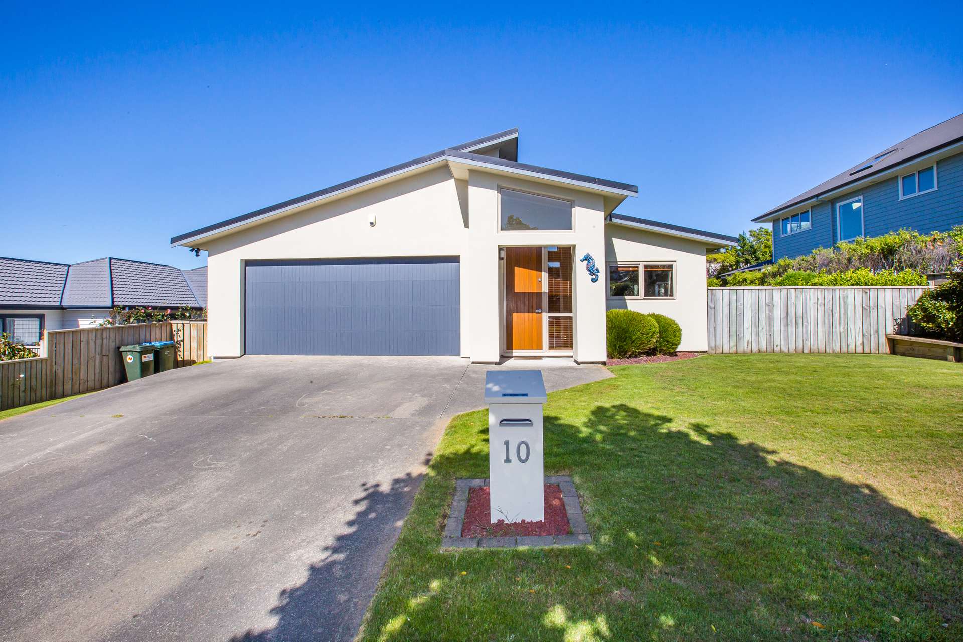 10 Routeburn Avenue Aotea_0