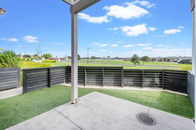 12 Fermi Lane Papakura_3