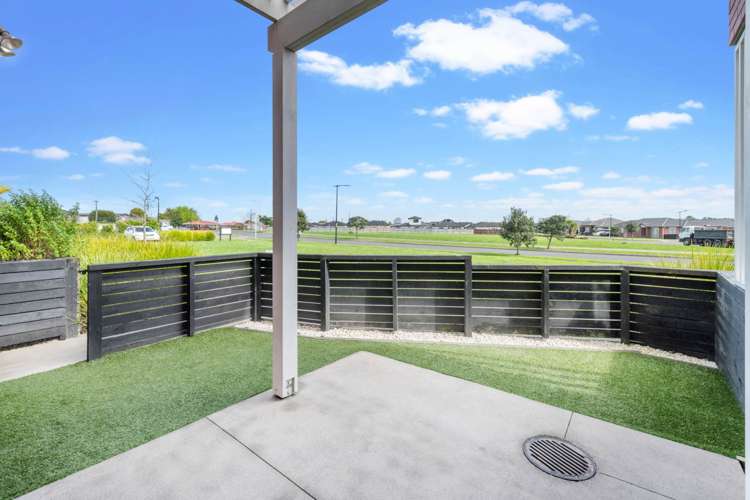 12 Fermi Lane Papakura_12