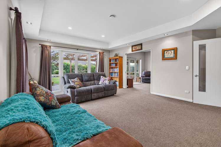 4 Sheridan Drive Rolleston_14