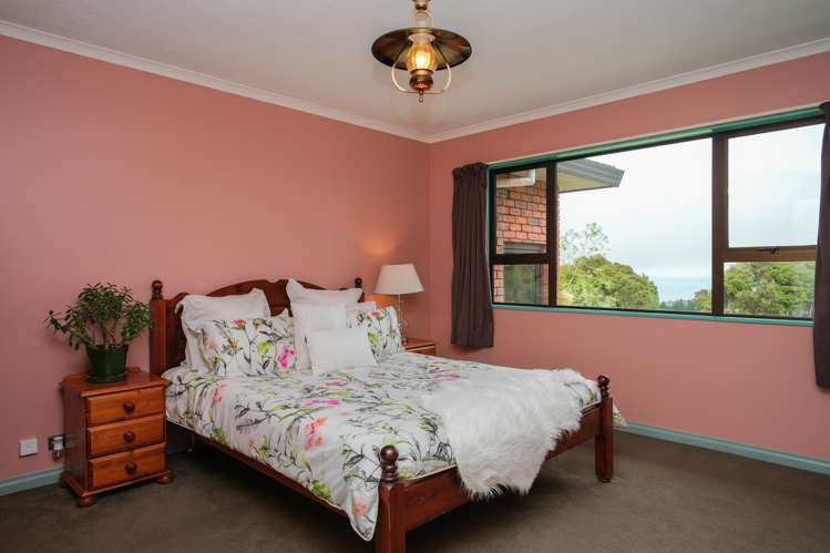 405 Saddle Hill Road Scroggs Hill_21