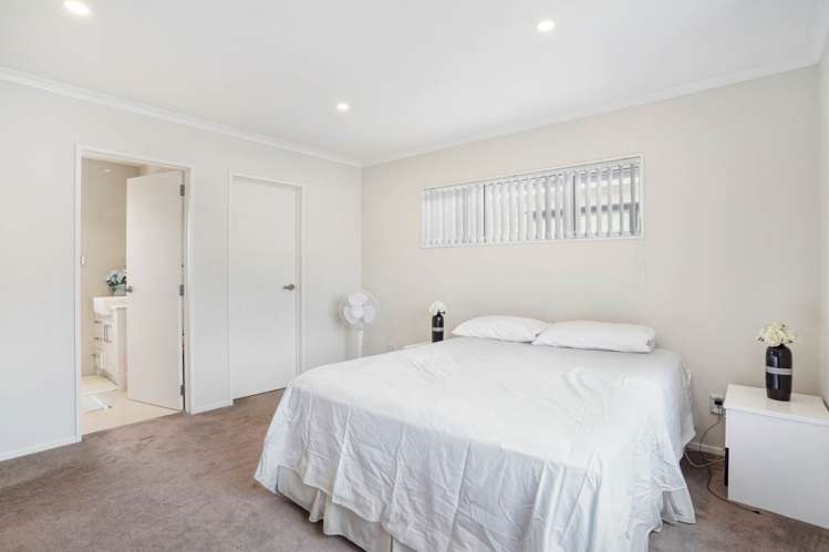3 Papahou Lane Papatoetoe_25