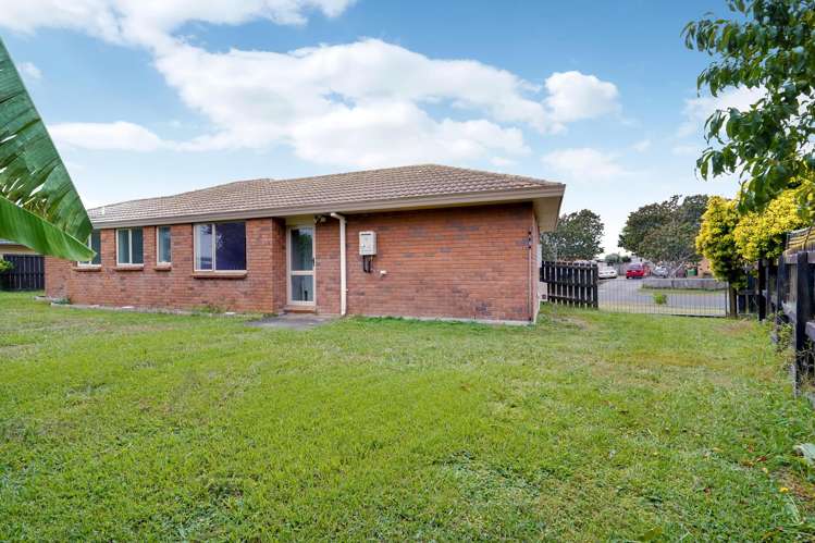 10 Twickenham Place Nawton_16