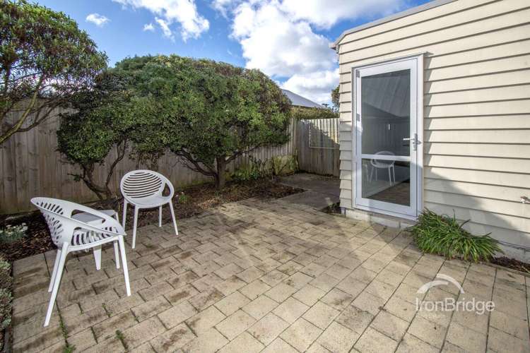 5b Angus Street Sydenham_10