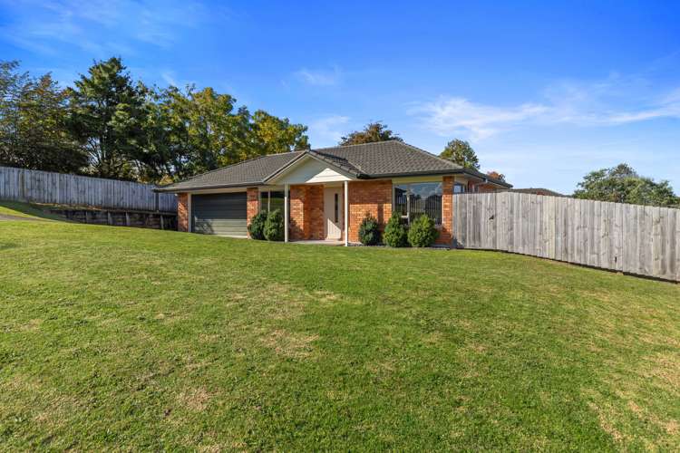 39 Rimu Street Te Kauwhata_22