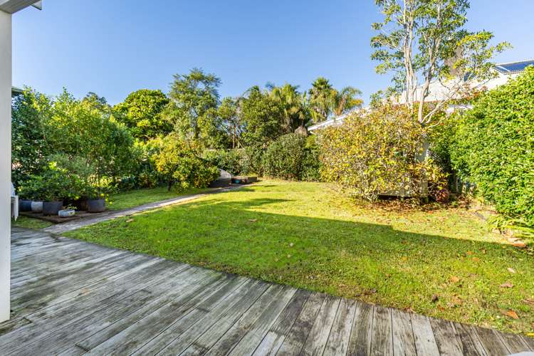 27 Allen Road Grey Lynn_5